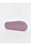 Lcw Steps Flip Flops Girls' Slippers (S5) - 4