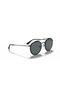 0RB3647N 002-R5 51 - 4