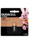 Duracell CR2 Lithium 3V Battery - 1 Piece
