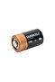 Duracell CR2 Lithium 3V Battery - 1 Piece - 2