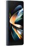 Galaxy Z Fold4 256GB 5G Anthracite - 4
