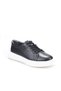 3761 Orthopedic Men's Daily Genuine Leather Shoes