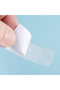 EA365 Double-Sided Tape 24mm×10y, 12 Rolls – ideal for crafts, mounting & office use - 7