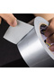 EA620 Duct Tape 1 Roll 48mm×20m – ideal for repairs, sealing & carpet fixing - 6