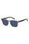 Th 2202/S 09Vku 51 Sunglasses