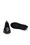 01071 Men's Casual Leather Shoes - 6