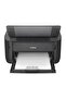 طابعة ليزر أحادية اللون i-SENSYS LBP6030B - 4