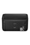 طابعة ليزر أحادية اللون i-SENSYS LBP6030B