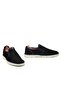 2050 Orthopedic Men's Daily Genuine Leather Shoes - 4