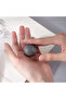 EH02610 Kneadable Art Eraser Grey 18pcs– ideal for sketching, shading & art correction - 7