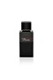 THE MAN INTENSE EDT 100ML - 2
