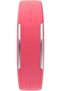 Loop 2 Activity Tracker, Pink - 5