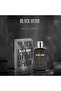 BLACK OUDH EDP 100ML - 4