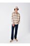 Lcw Jeans Green 790 Comfortable Fit Men's Jeans Pants