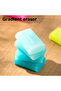 EH01000 Neonup Eraser 39×27×12mm 36pcs – ideal for school & study use - 2