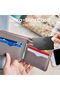 Wallet Tracker Card - 3