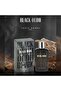 BLACK OUDH EDP 100ML - 5