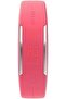 Loop 2 Activity Tracker, Pink - 4