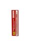 Head Pen Red Luxury 1530 (Pack of 12)