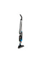 مكنسة كهربائية عمودية Featherweight 2-in-1، سعة 0.5 لتر، 450 واط - 2024e - 2