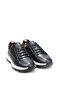 Pisagor Ps-33100 Men's Genuine Leather Casual Shoes - 2