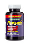 Flex-a-min Tablets 60+20's - 2
