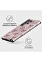 Phone Case Compatible Samsung Galaxy S24 Ultra Hybrid 2 Layer Silicone Protective Scratch Resistant - 3