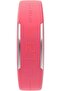 Loop 2 Activity Tracker, Pink - 3