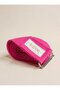 Yoga Belt – 240 cm X 4 cm |   100% Organic Cotton, Metal Buckle, Stretching and Posture Support Strap - 2