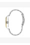 Men's wristwatch - 2