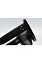 Women's Uv-400 Protection Luxury Sunglasses - 2