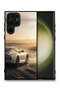 Samsung Galaxy S23 Ultra 5G Protective Case Cover Car - 2