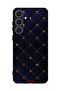 غطاء حماية لهاتف Samsung Galaxy S24 Plus 5G من Dollar Stapers