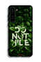 Samsung Galaxy S23 Plus 5G Protective Case Cover Do Not Hide - 3