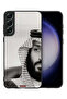Samsung Galaxy S21 Plus 5G Protective Case Cover Muhammad Bin Salman - 2
