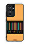 Samsung Galaxy S21 Ultra 5G Protective Case Cover Be Unique - 3