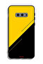 نمط غطاء الحماية لهاتف Samsung Galaxy S10e - 2