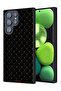 غطاء حماية لهاتف Samsung Galaxy S23 Ultra 5G من Stappers
