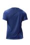 تيشيرت رجالي رياضي خفيف الوزن من Xylon Micro Polyester يسمح بمرور الهواء - 3