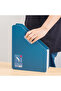 EF605 Expanding File A4 13 Pockets – ideal for document sorting & storage - 2