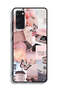 غطاء حماية لهاتف Samsung Galaxy S20 FE - ستنجح الأمور - 2