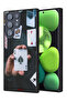 Samsung Galaxy S23 Ultra 5G Protective Case Cover Cards