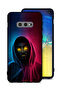 غطاء حماية لهاتف Samsung Galaxy S10e - خلفية عالية الدقة رائعة