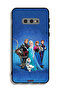 غطاء حماية لهاتف Samsung Galaxy S10e - أصدقاء للأبد - 2