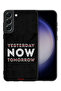 Samsung Galaxy S21 5G Protective Case Cover Now - 2
