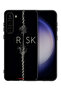 Samsung Galaxy S23 Plus 5G Protective Case Cover Risk - 2