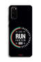 غطاء حماية لهاتف Samsung Galaxy S20 لزيادة سرعتك - 2