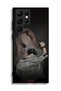 Samsung Galaxy S22 Ultra 5G Protective Case Cover Gang Of Couple - 3