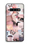 غطاء حماية لهاتف Samsung Galaxy S10 - كل شيء سينجح - 2