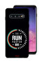 غطاء حماية لهاتف Samsung Galaxy S10 لزيادة سرعتك